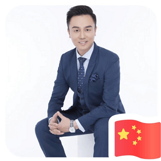韩东钊