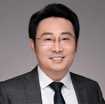 许隽华
