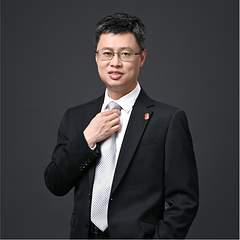 叶彦菁