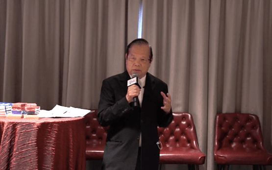 为什么爱马仕的规模不大，但市盈率远超路易酩轩？