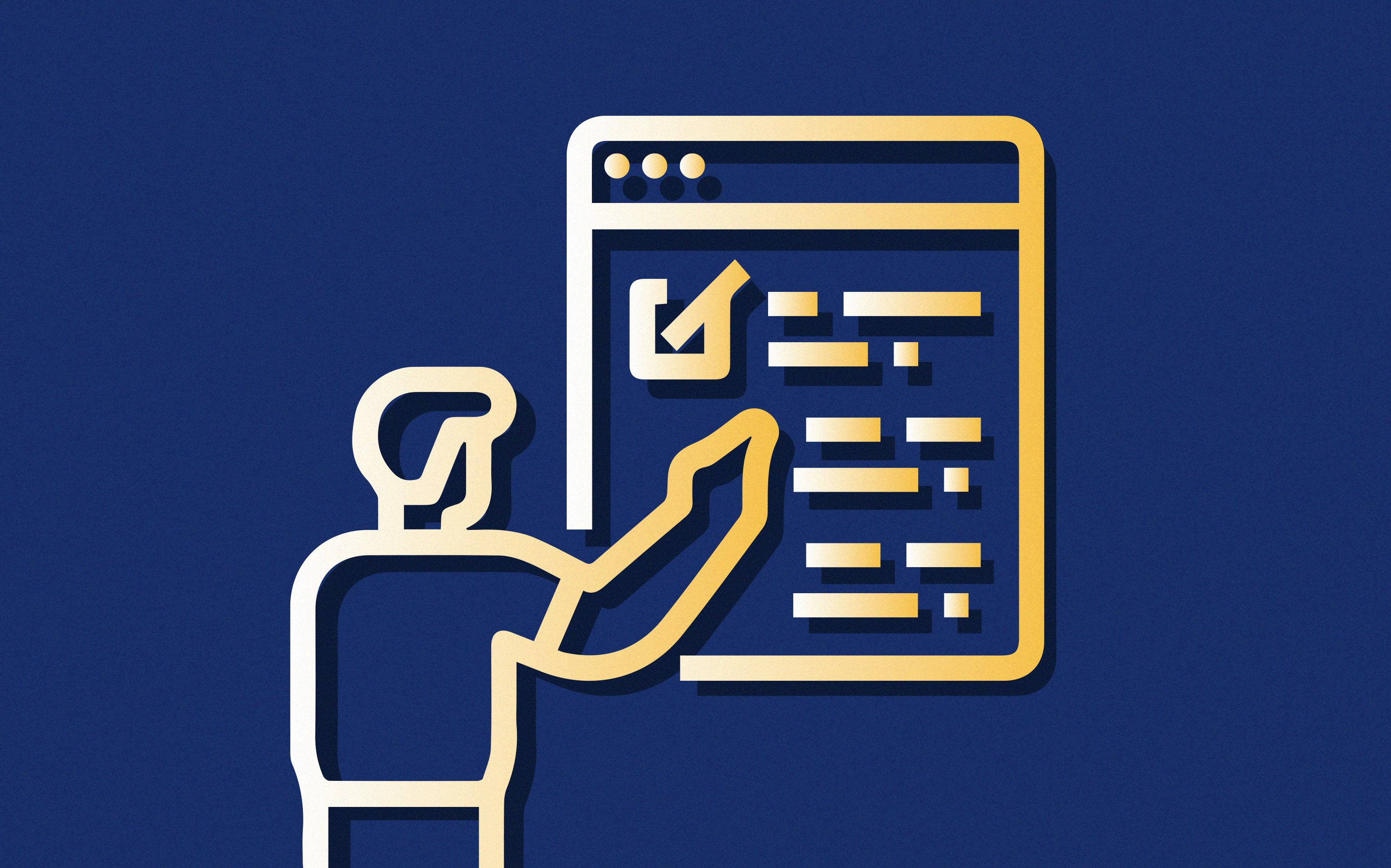 当前形势下信托选型与多税籍客户的隐私规划