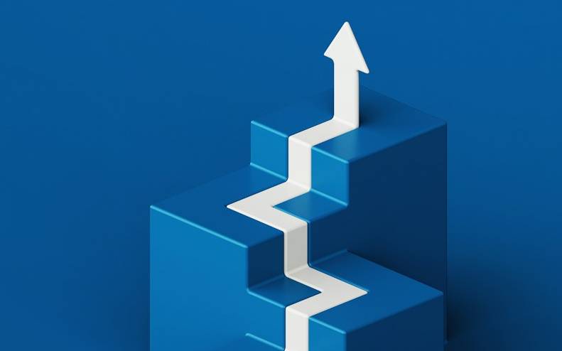 2025华人高净值客户需求新动向·国际信托实操要点分享