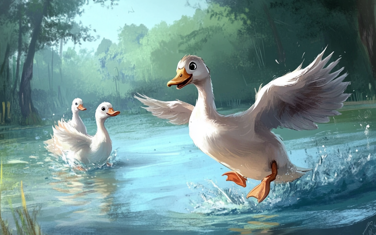 2025华人高净值客户需求新动向·国际信托实操要点分享