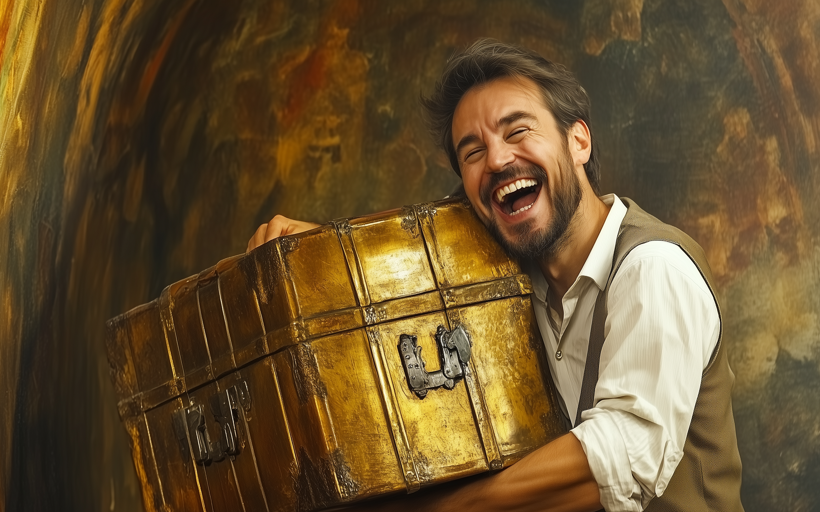 如何使用离岸信托帮你的离岸资产遁形？