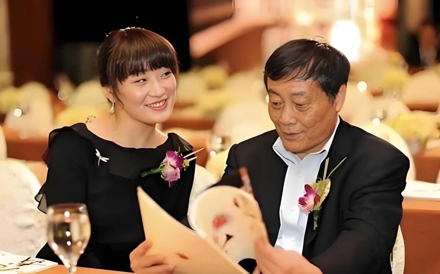 宗氏家族争产案的5个反思