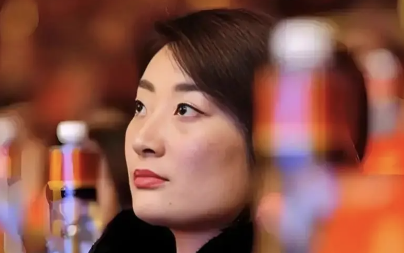 宗氏家族争产案启示录