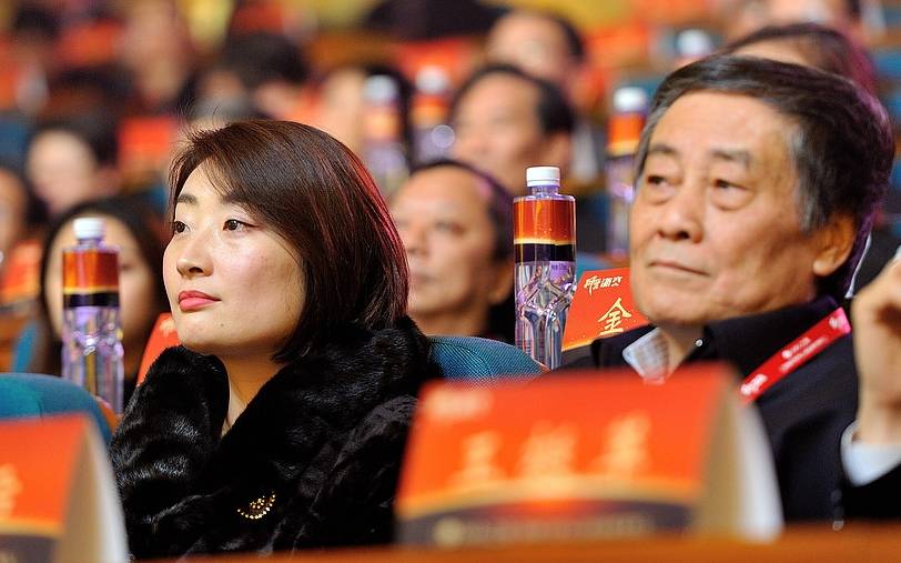 宗氏家族争产案最新分析