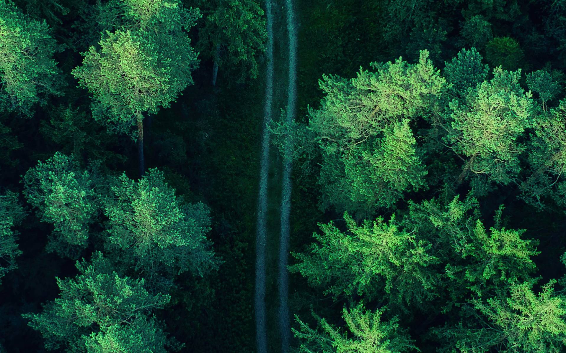 如何应对CRS信息交换·离岸信托架构技巧分享