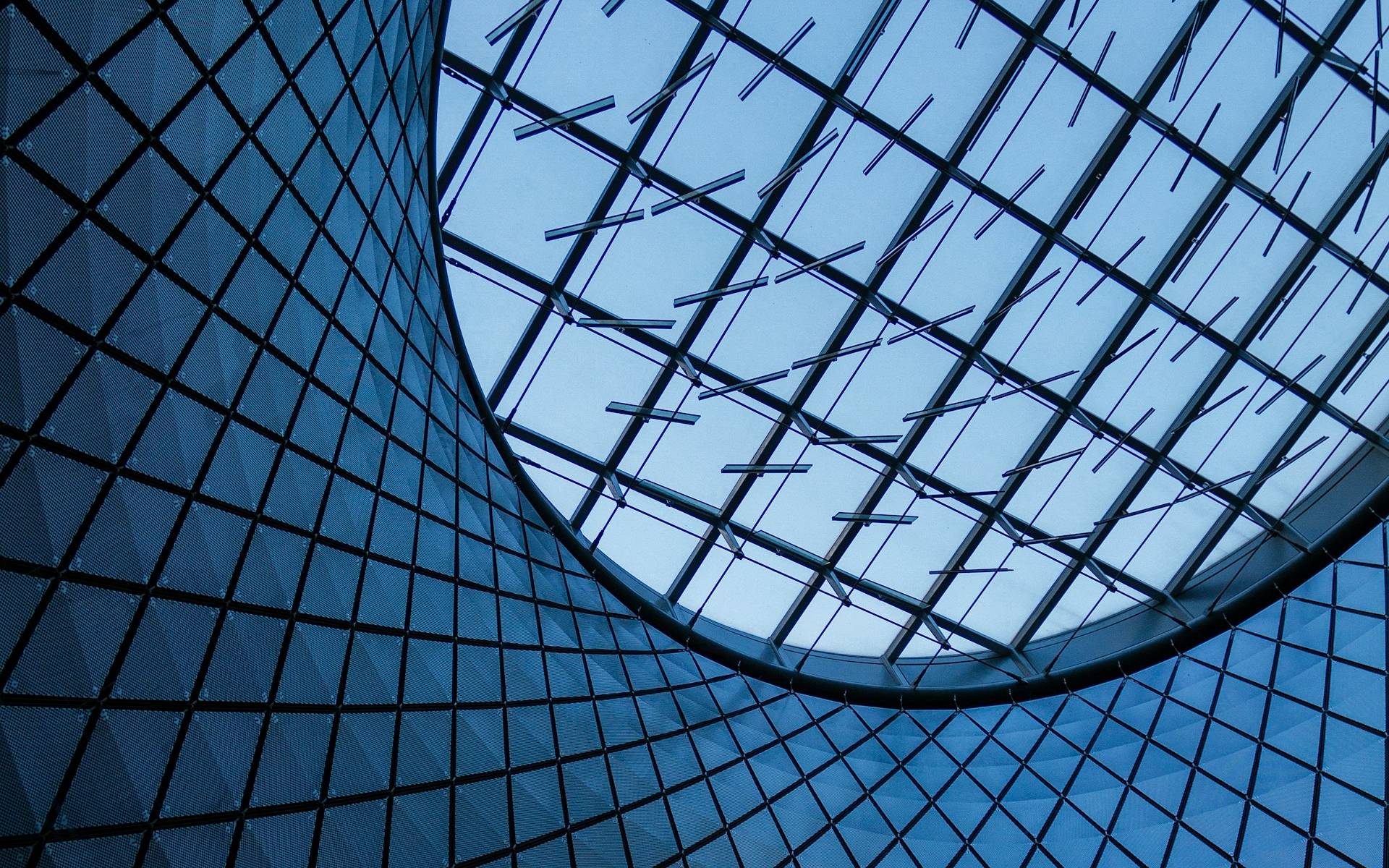 【加场】如何应对CRS信息交换·离岸信托架构技巧分享