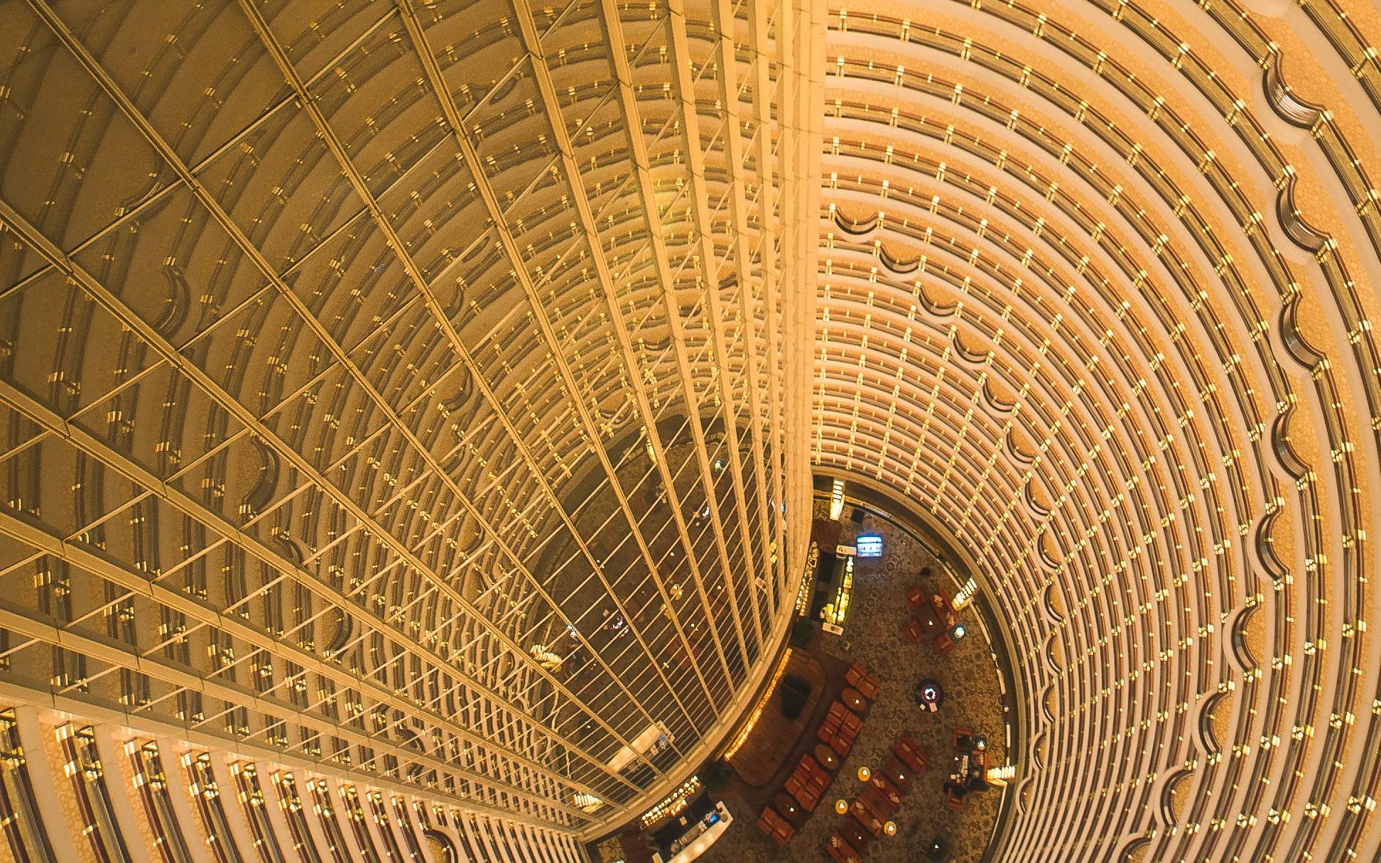 CRS税务信息交换合规与离岸信托的选型优化