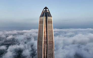 【深圳】CRS合规实用策略与离岸信托选型优化