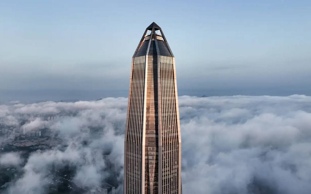 【深圳】CRS合规实用策略与离岸信托选型优化