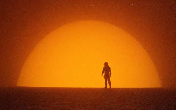 宗氏信托争产：大小姐破局进行时