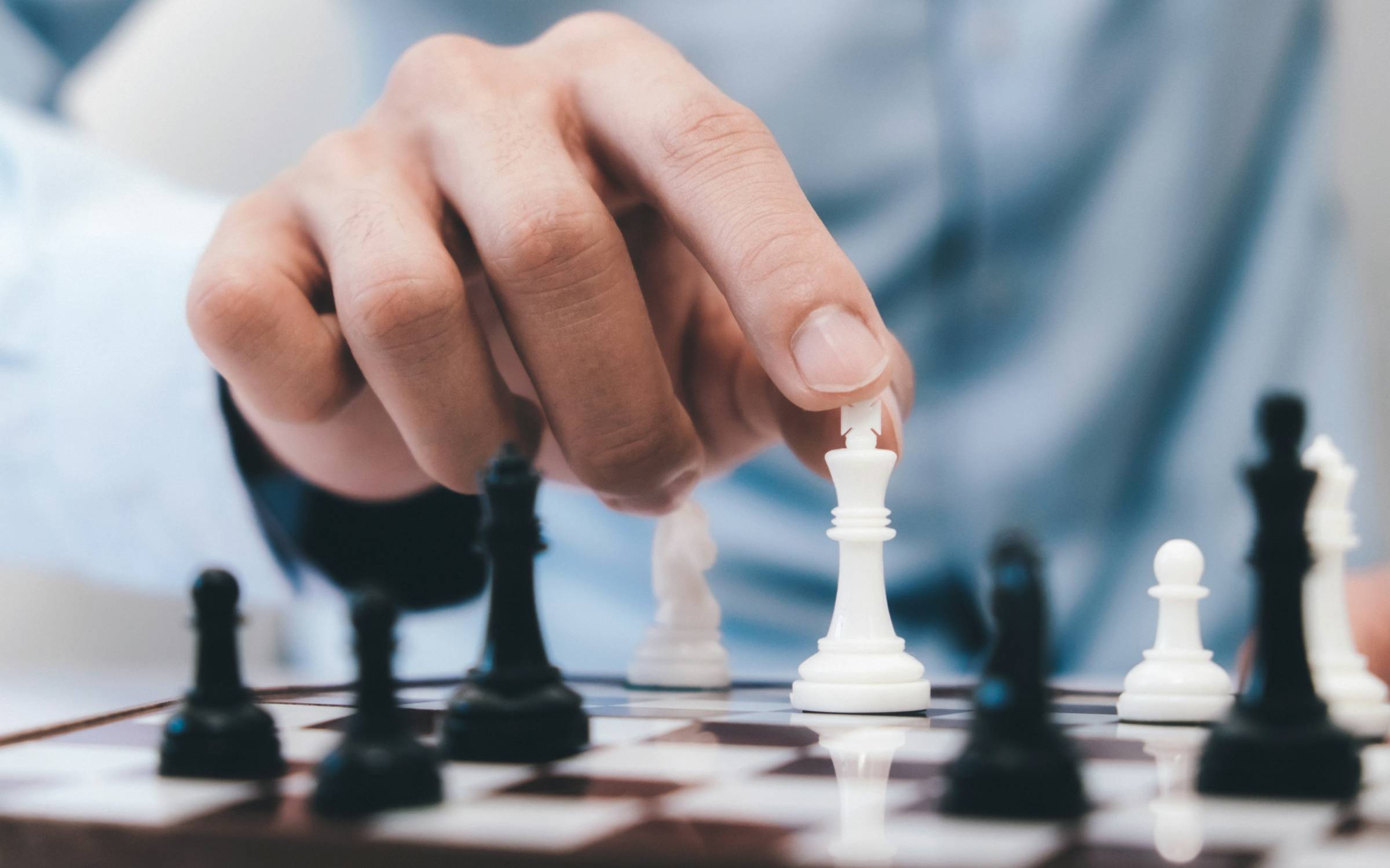 宗氏争产案大复盘