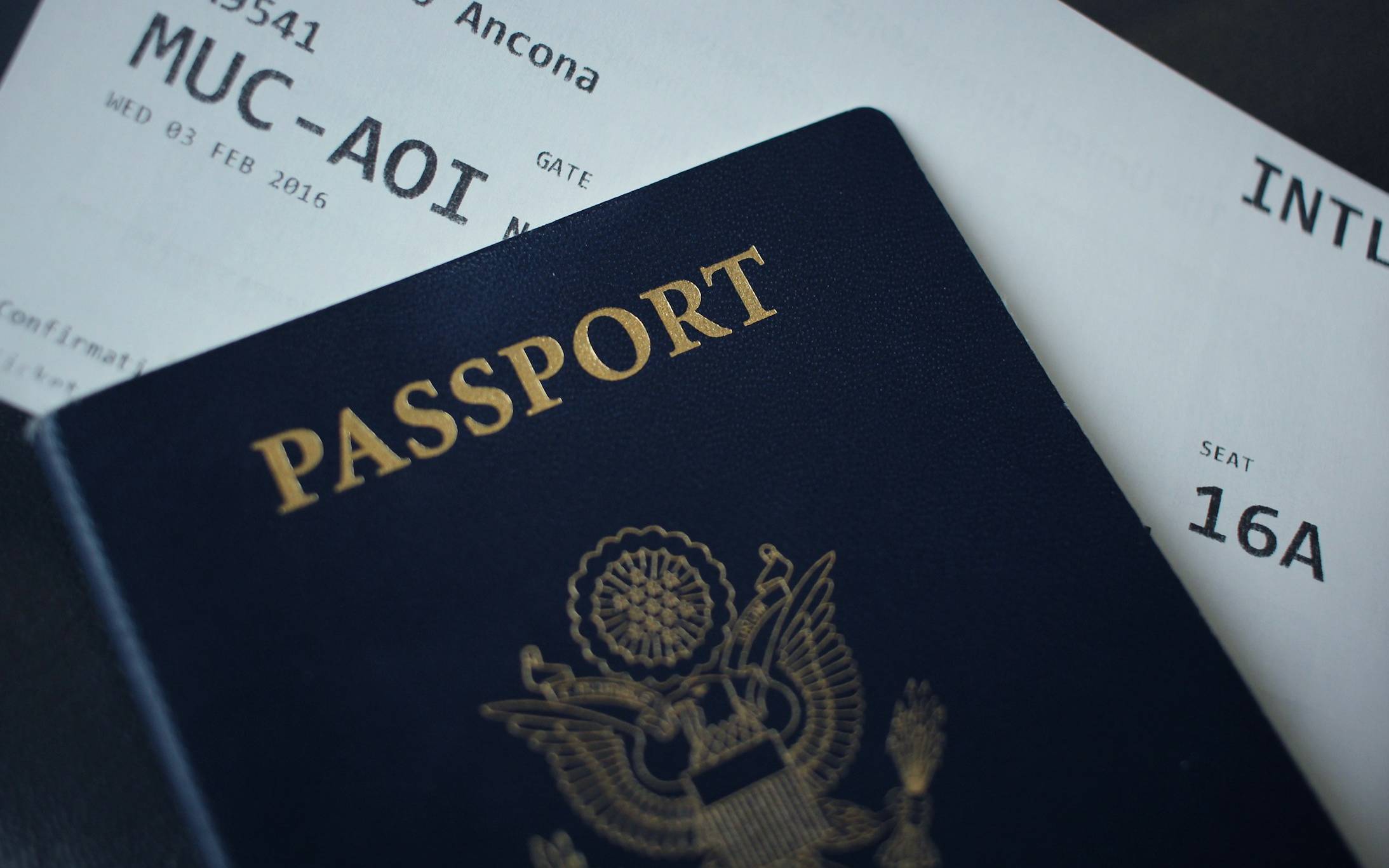 国际家庭资产保护必须警惕的5个误区