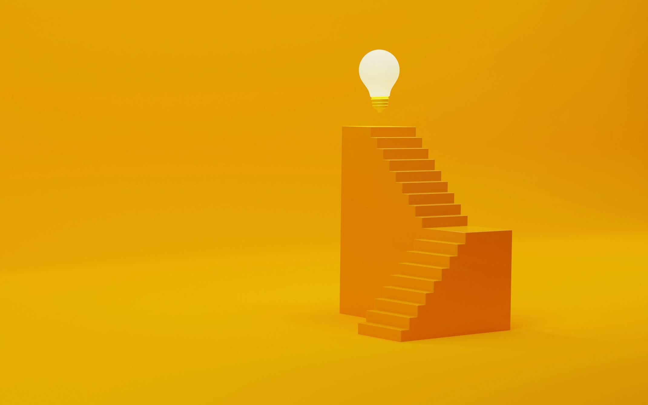 离岸信托7个必问