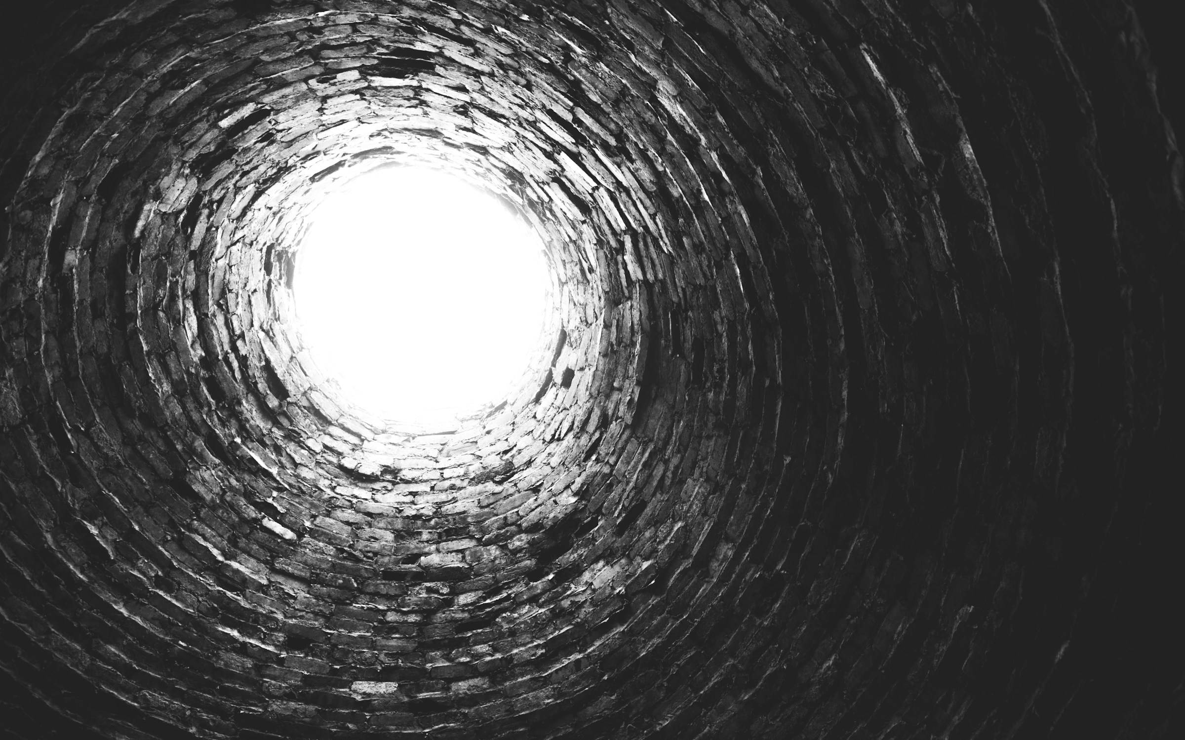 为什么「一站式」是家办定位的坑?