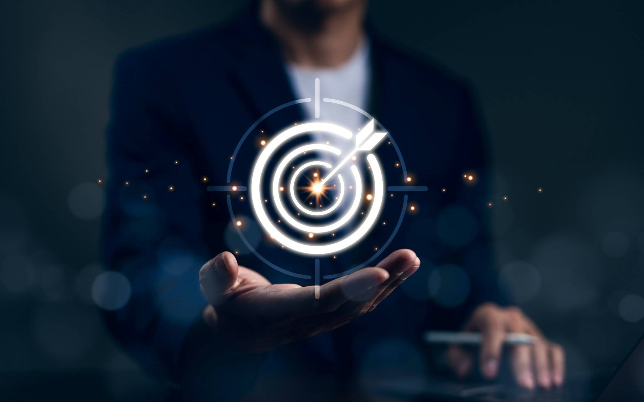 2026财富传承执业者如何突破执业瓶颈?国际业务视角