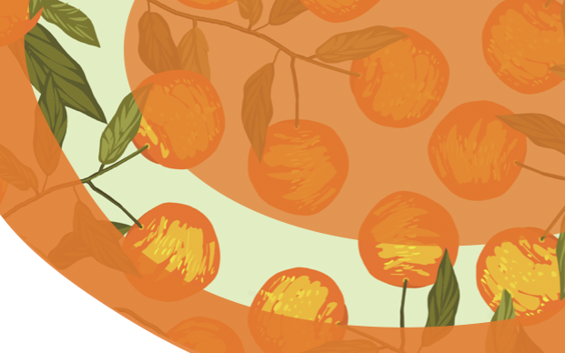 【新加坡】华人高客架构的挑战与机遇