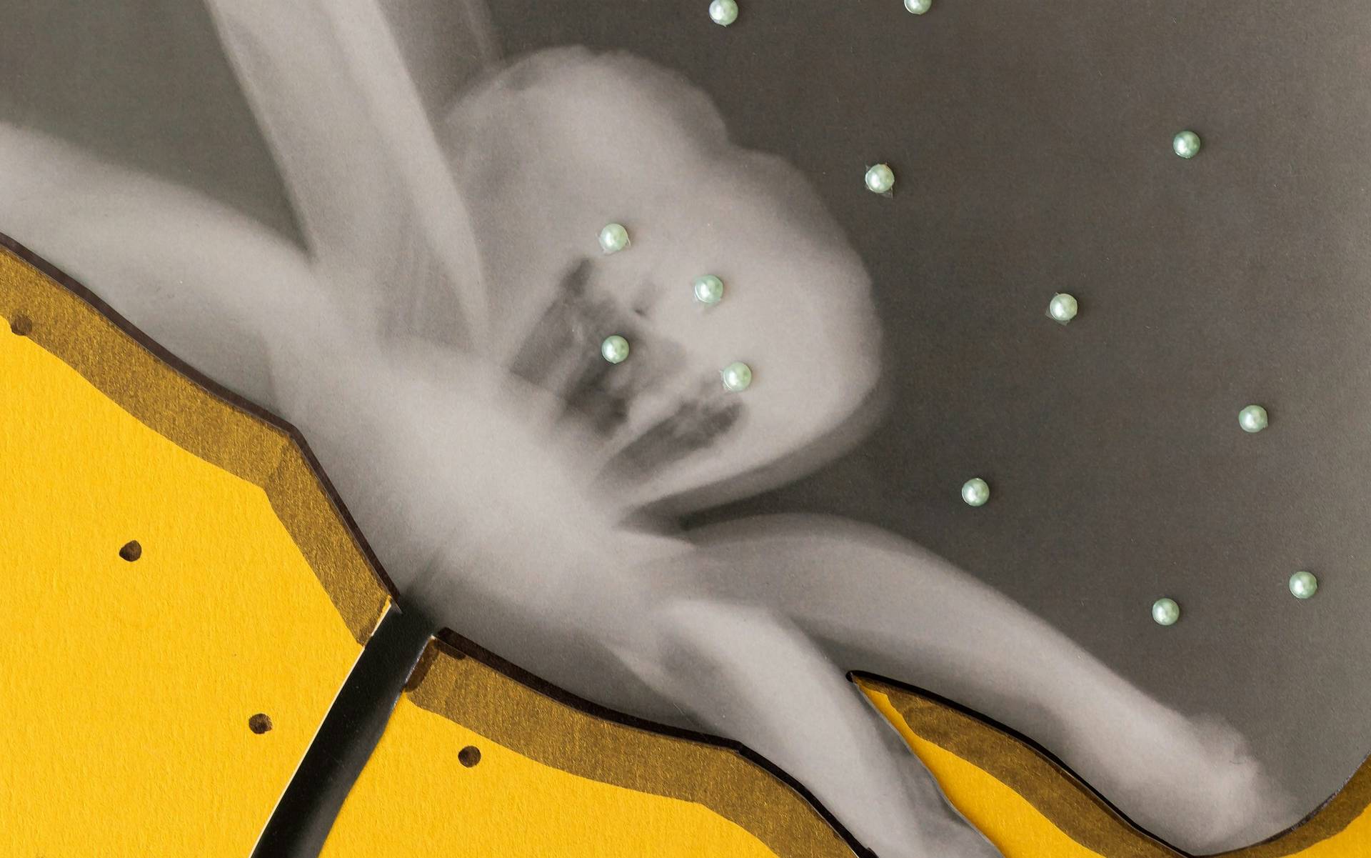 张雪峰的遗产怎么分?