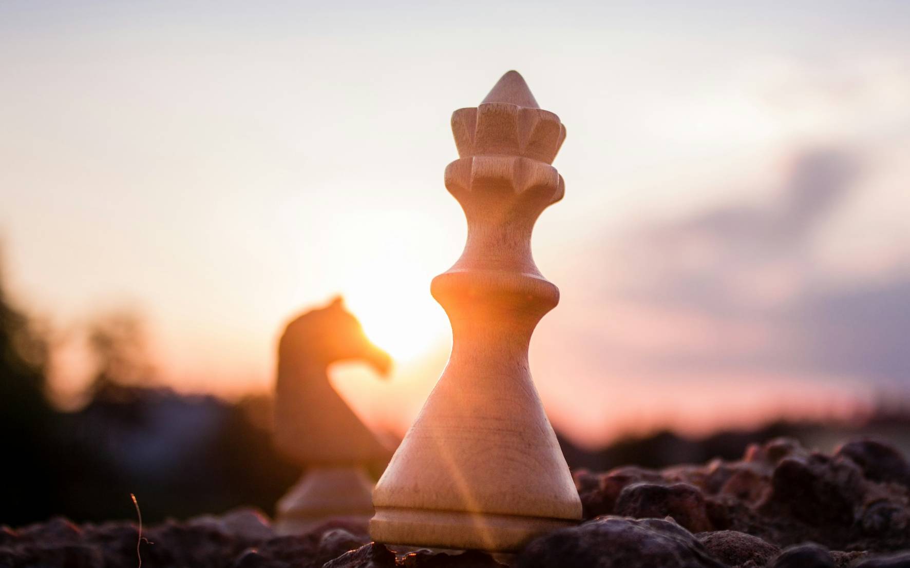 假如我给宗老策划一下离岸信托