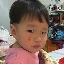 温格门下
