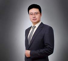 DavidZhang