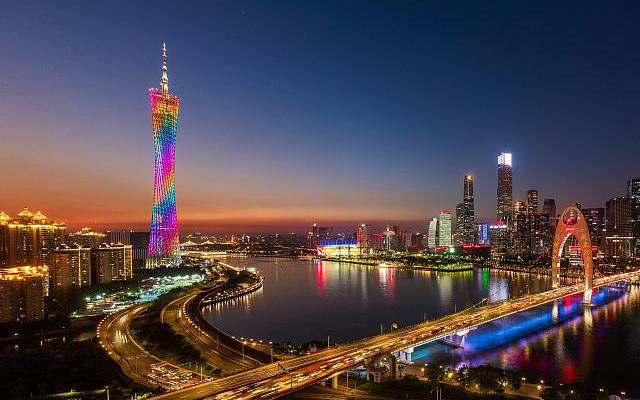 新型信托架构闭门分享会