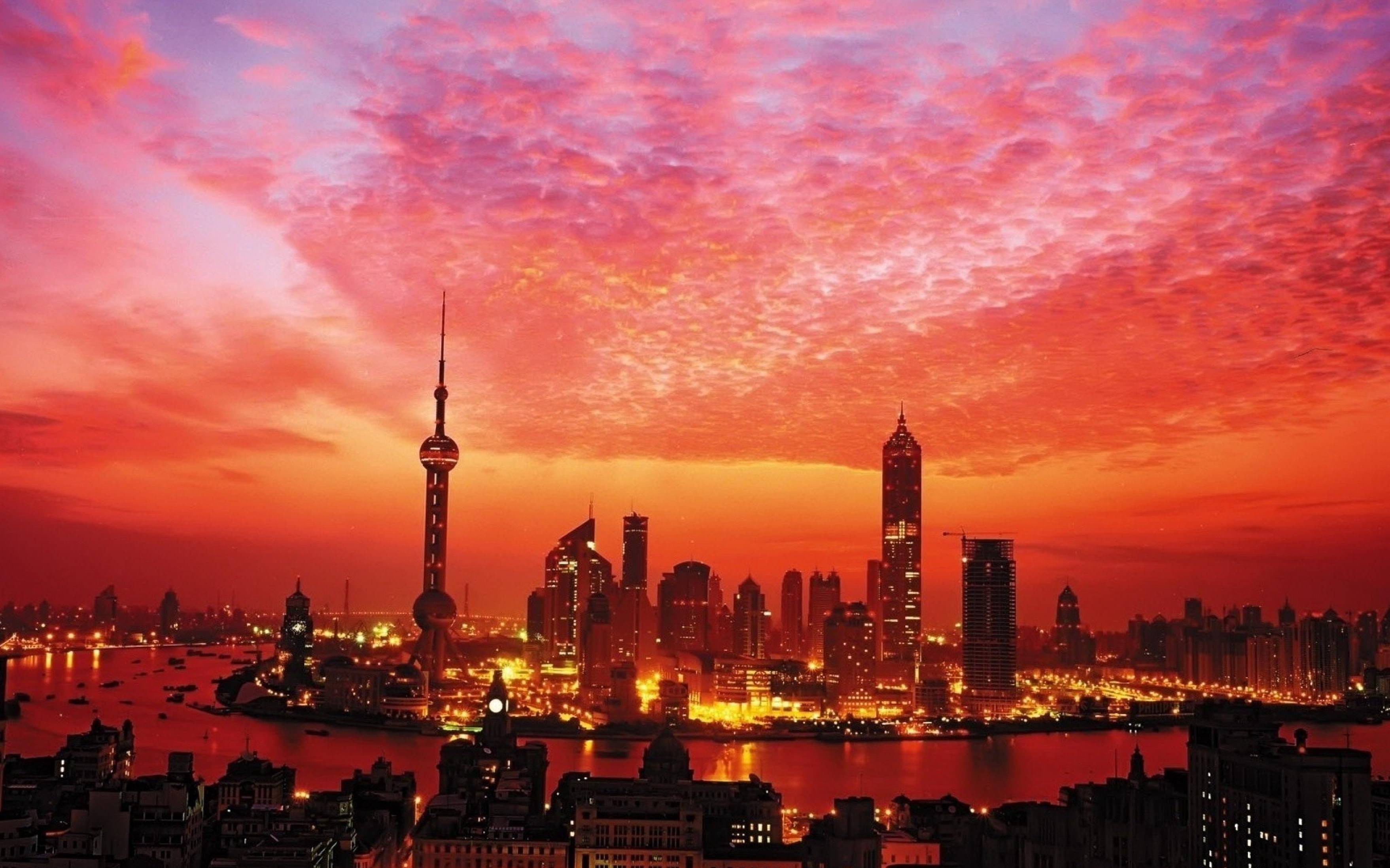 涉美客户信托与保险选型