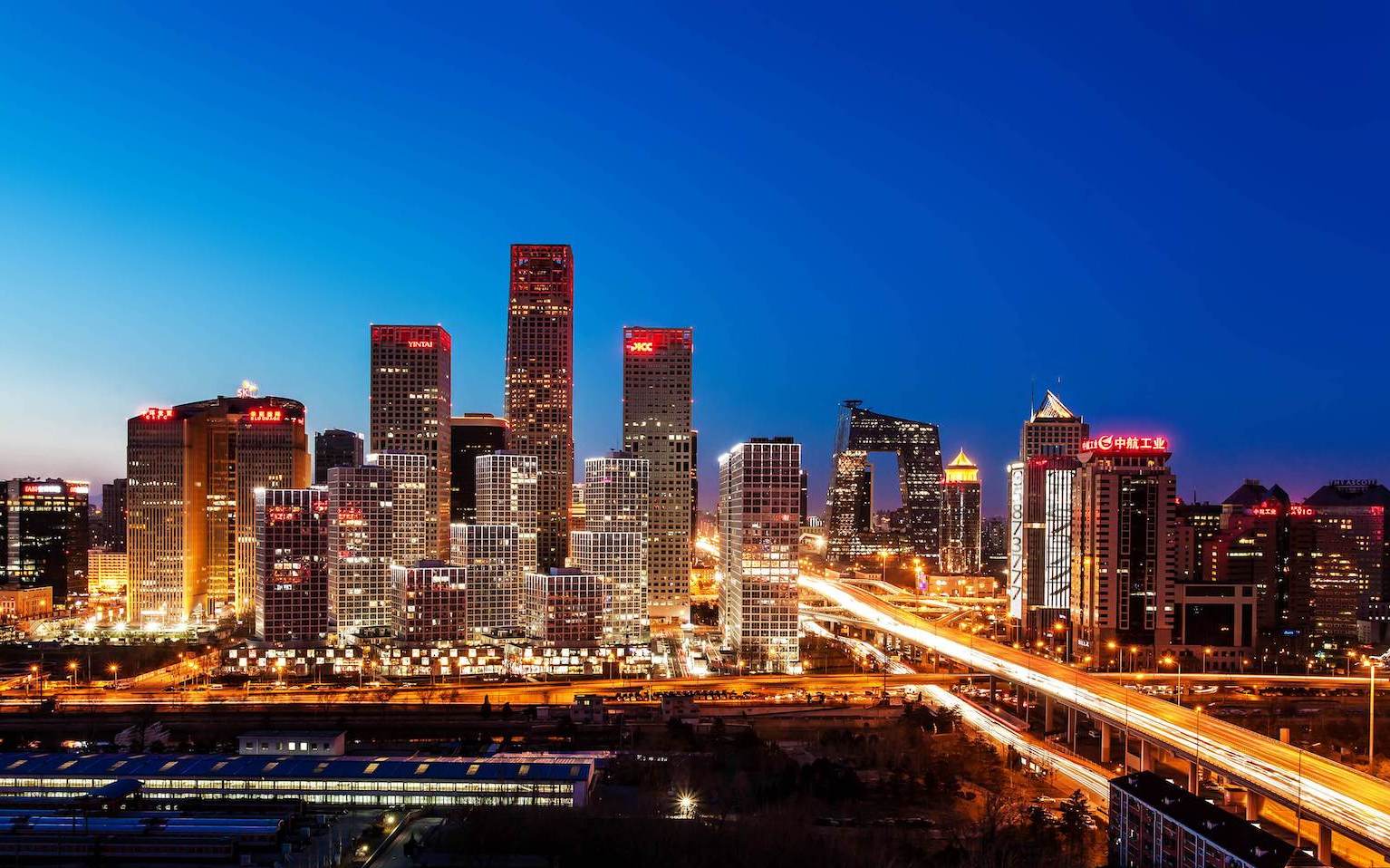 涉美客户如何选择正确的信托类型