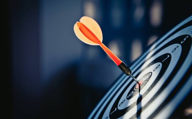 家办从业者实战思维训练营