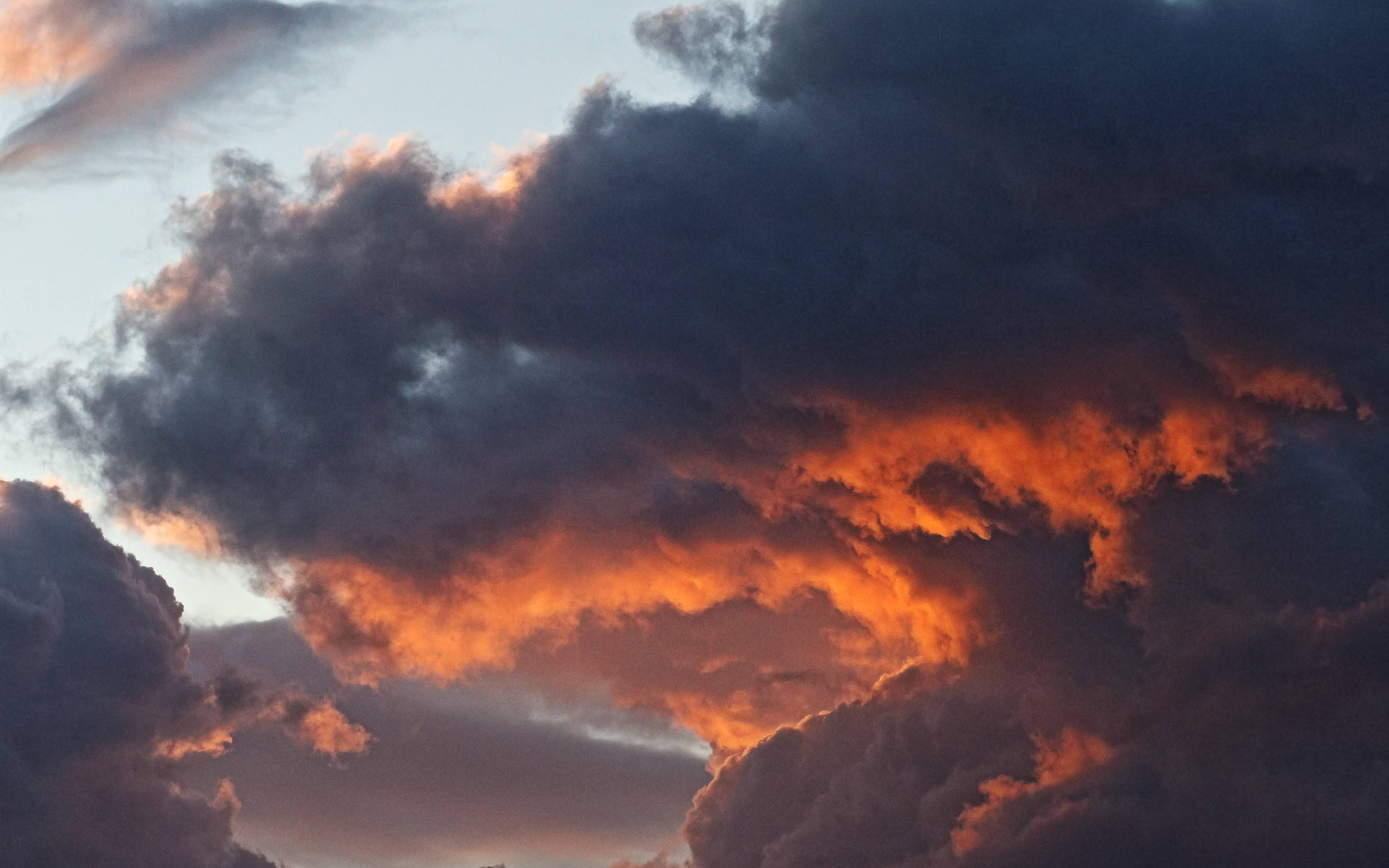 如何与高净值客户建立共鸣？