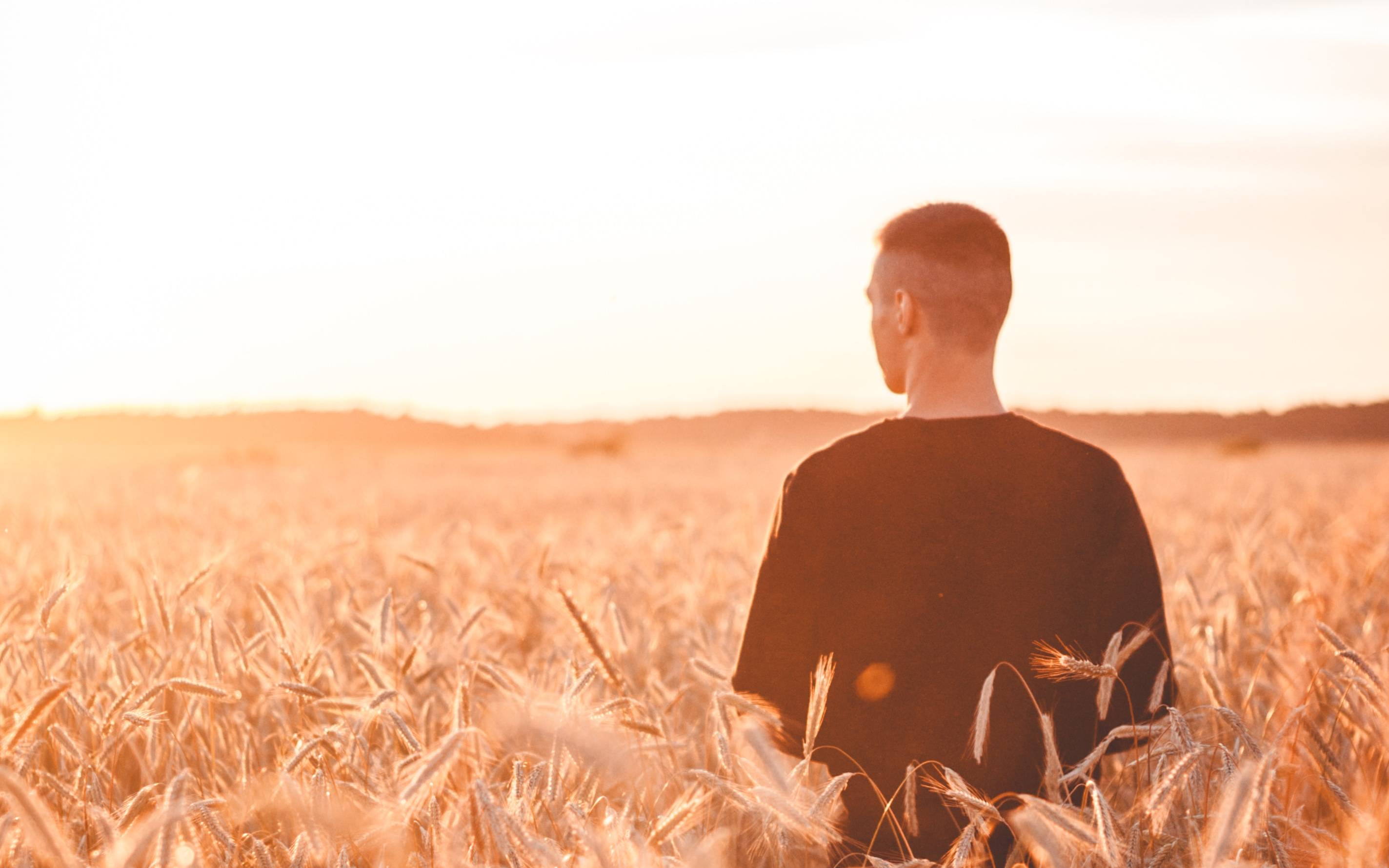 如何与高净值客户建立深度共鸣？