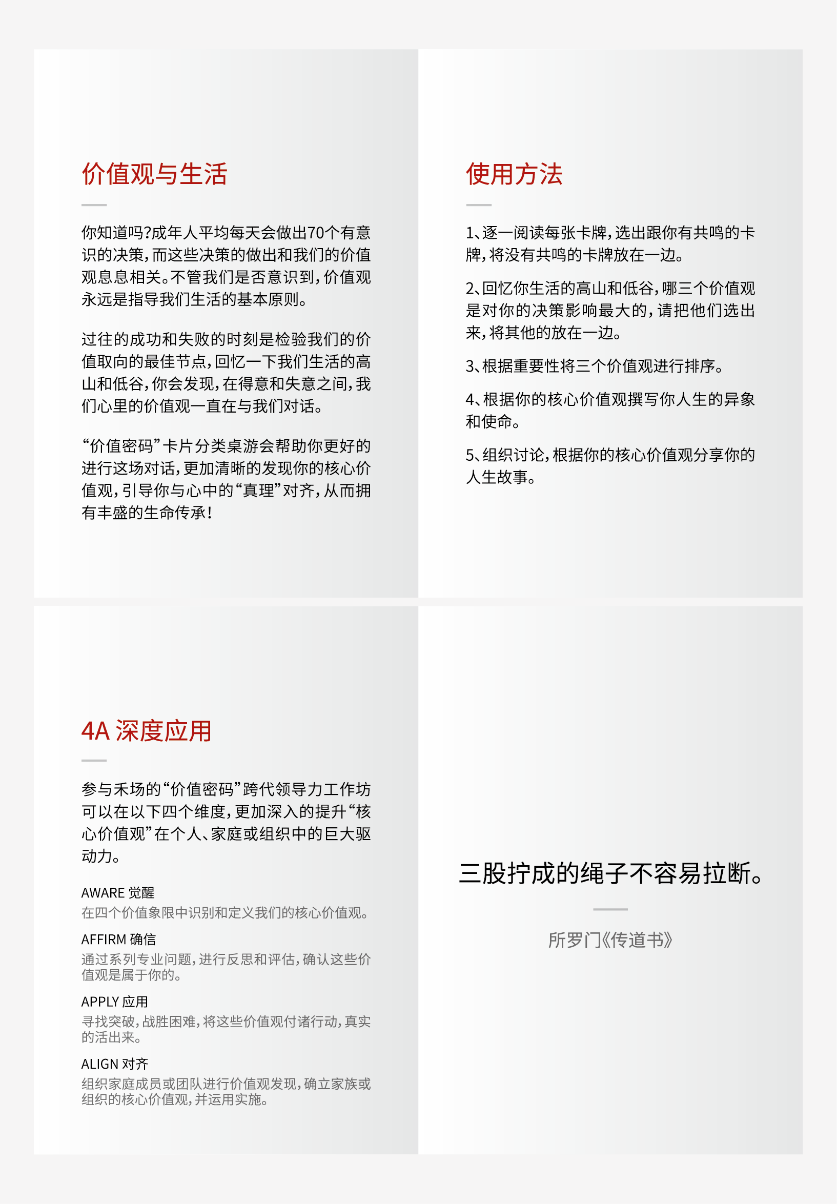 价值密码-介绍-04.png